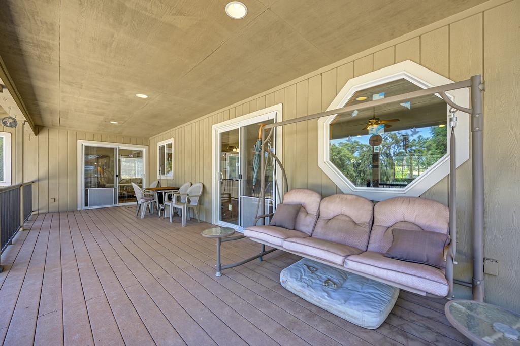 2111 Ranch Creek Road Cool, CA 95614 - Photo 30 of 63