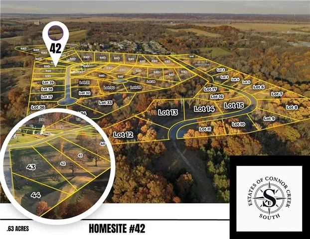 $100,000 | 5280 North 103rd Street, Kansas City, KS 66109