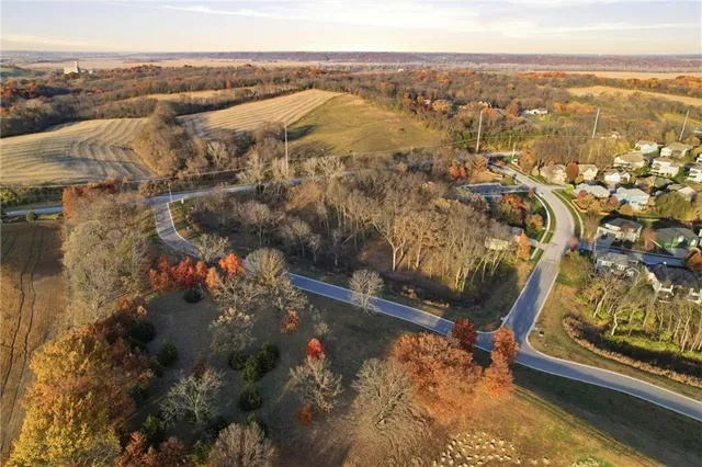 $100,000 | 5280 North 103rd Street, Kansas City, KS 66109