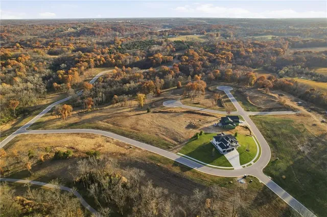 $100,000 | 5280 North 103rd Street, Kansas City, KS 66109