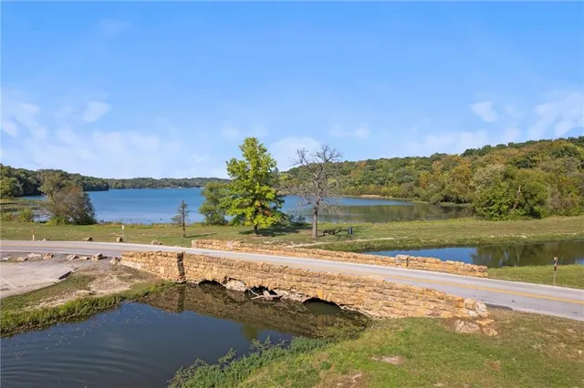 $100,000 | 5280 North 103rd Street, Kansas City, KS 66109