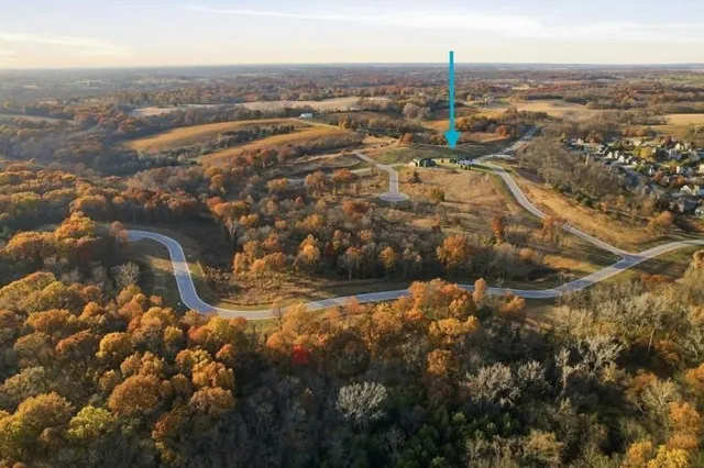 $100,000 | 5280 North 103rd Street, Kansas City, KS 66109