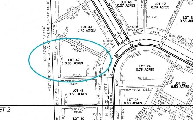 $100,000 | 5280 North 103rd Street, Kansas City, KS 66109