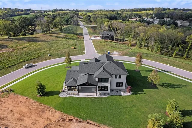 $100,000 | 5280 North 103rd Street, Kansas City, KS 66109