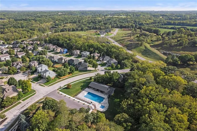 $100,000 | 5280 North 103rd Street, Kansas City, KS 66109