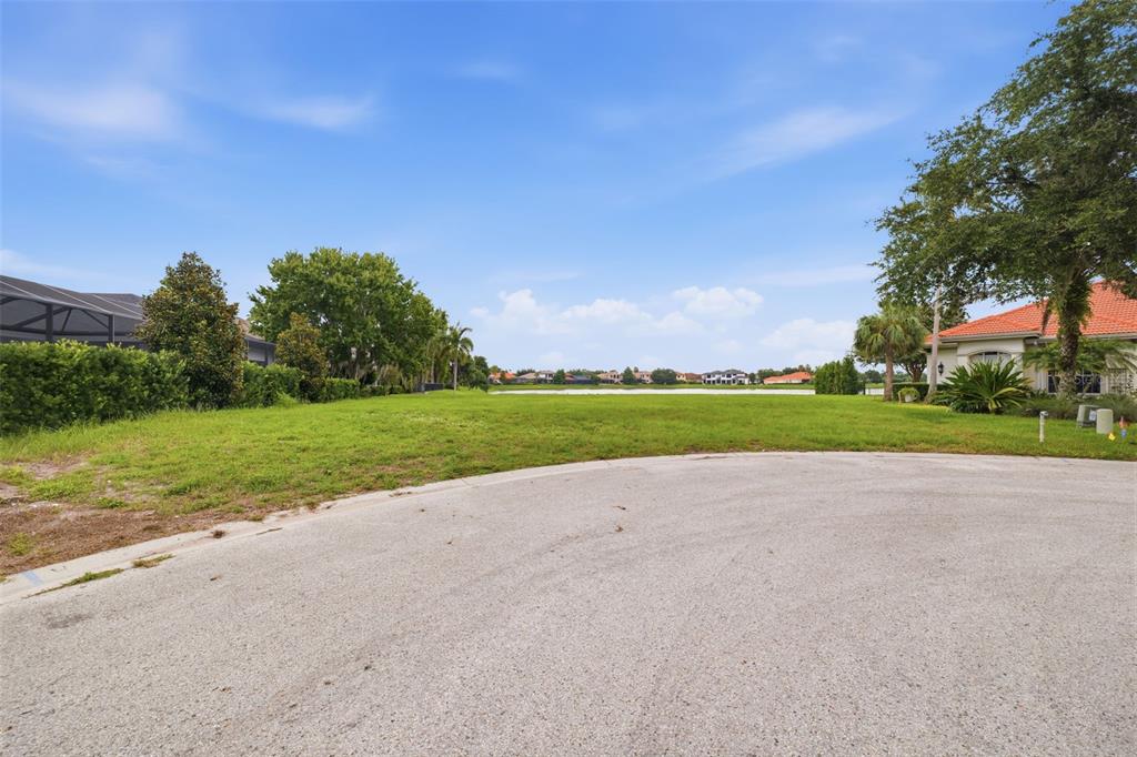 10341 Altrara Way Trinity, FL 34655 - Photo 29 of 29