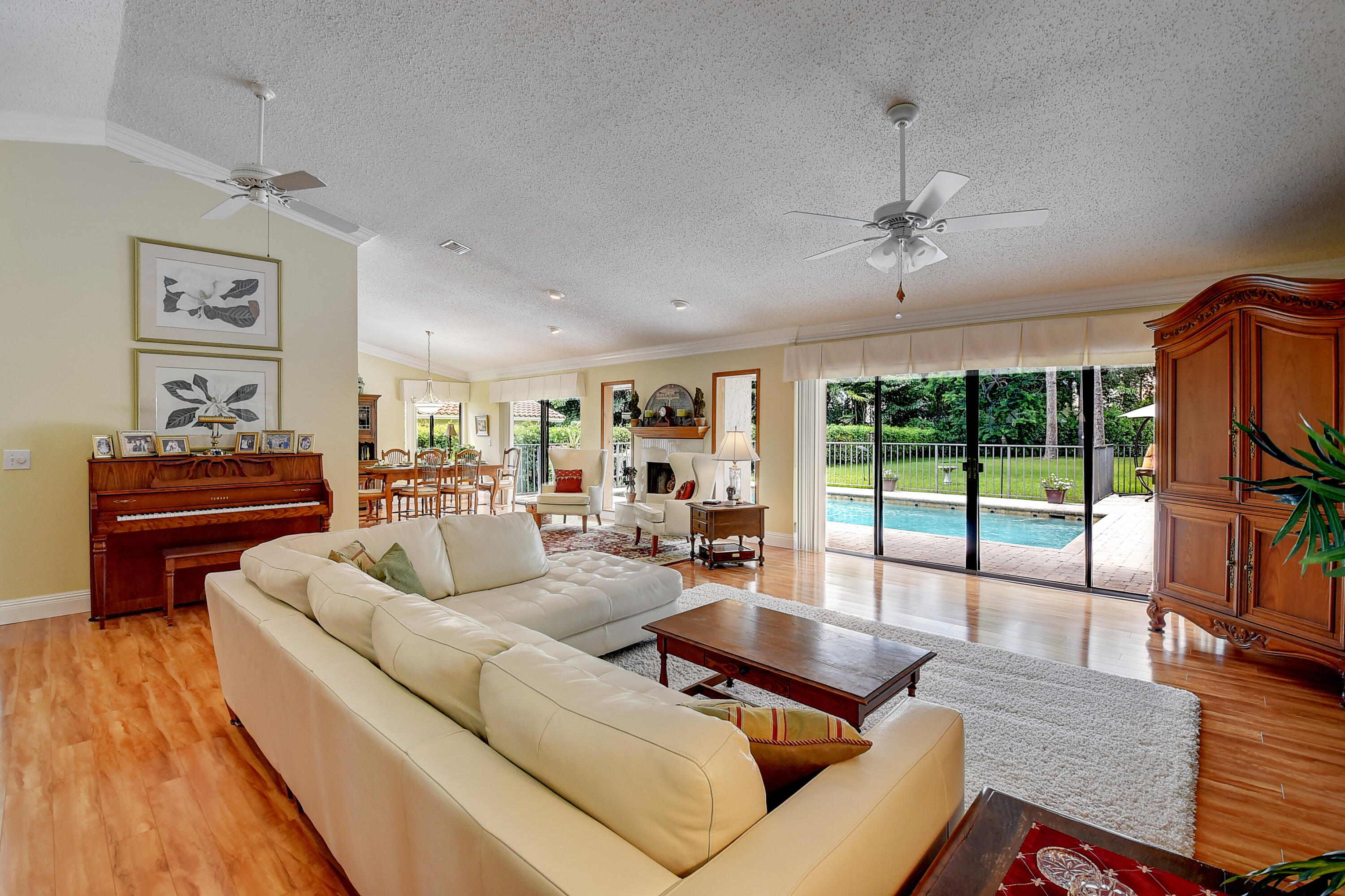 2869 Northwest 24th Way Boca Raton, FL 33431 - Photo 9 of 49 07_virtuals1 (7)