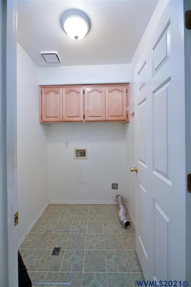 2524 Del Rio Court Southeast Albany, OR 97322 - Photo 20 of 26 Gallery Image 20