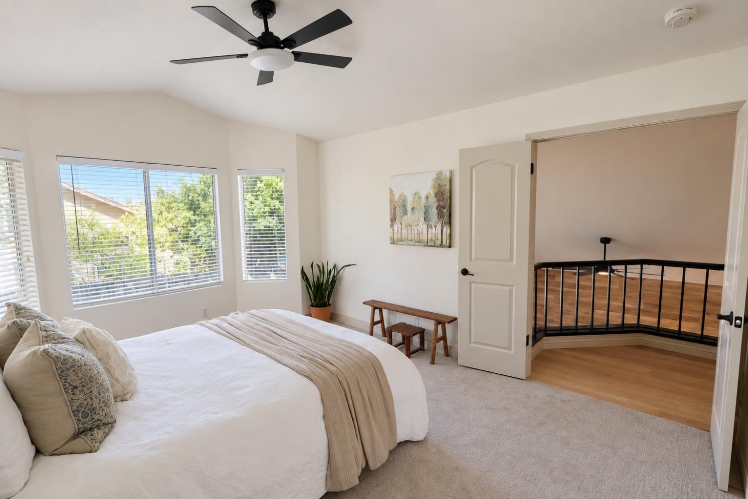 4643 Shade Tree Way Antelope, CA 95843 - Photo 41 of 68 Gallery Image 41