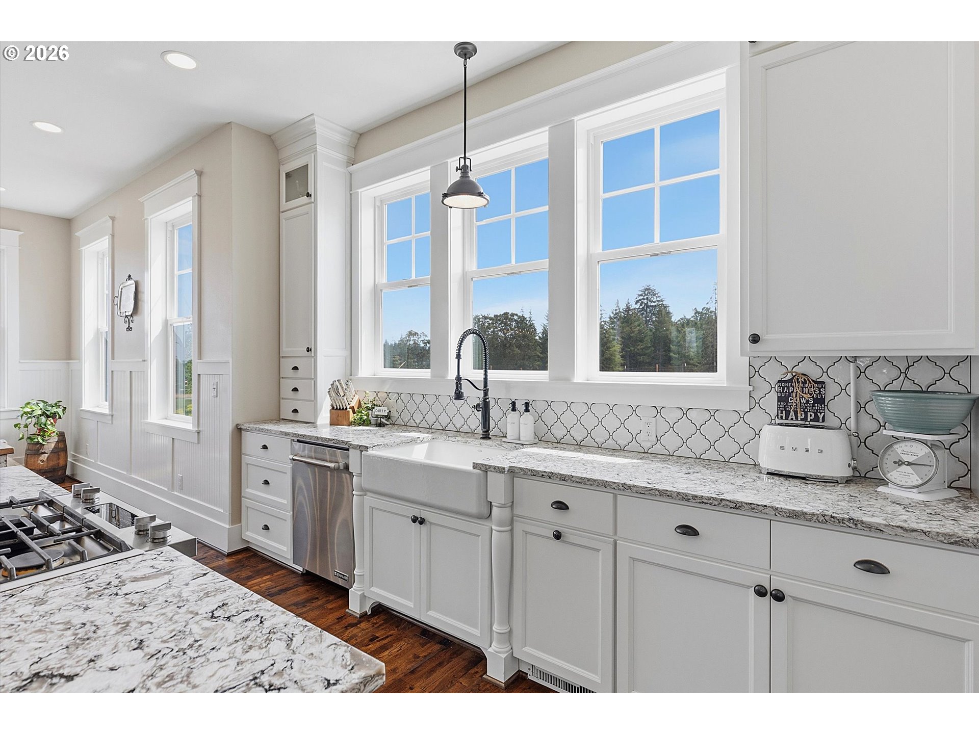 12200 South Fox Road Molalla, OR 97038 - Photo 13 of 43 Gallery Image 13