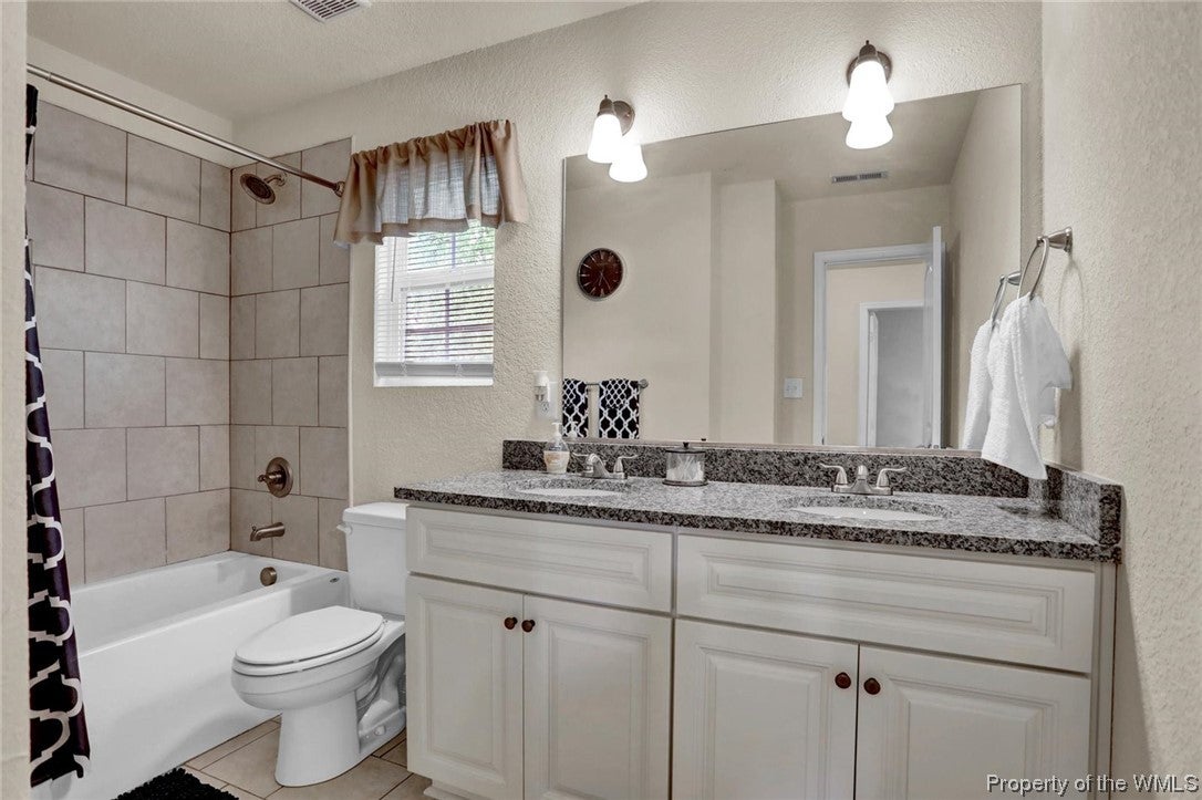 501 Marion Road Hampton, VA 23663 - Photo 32 of 40 Gallery Image 32