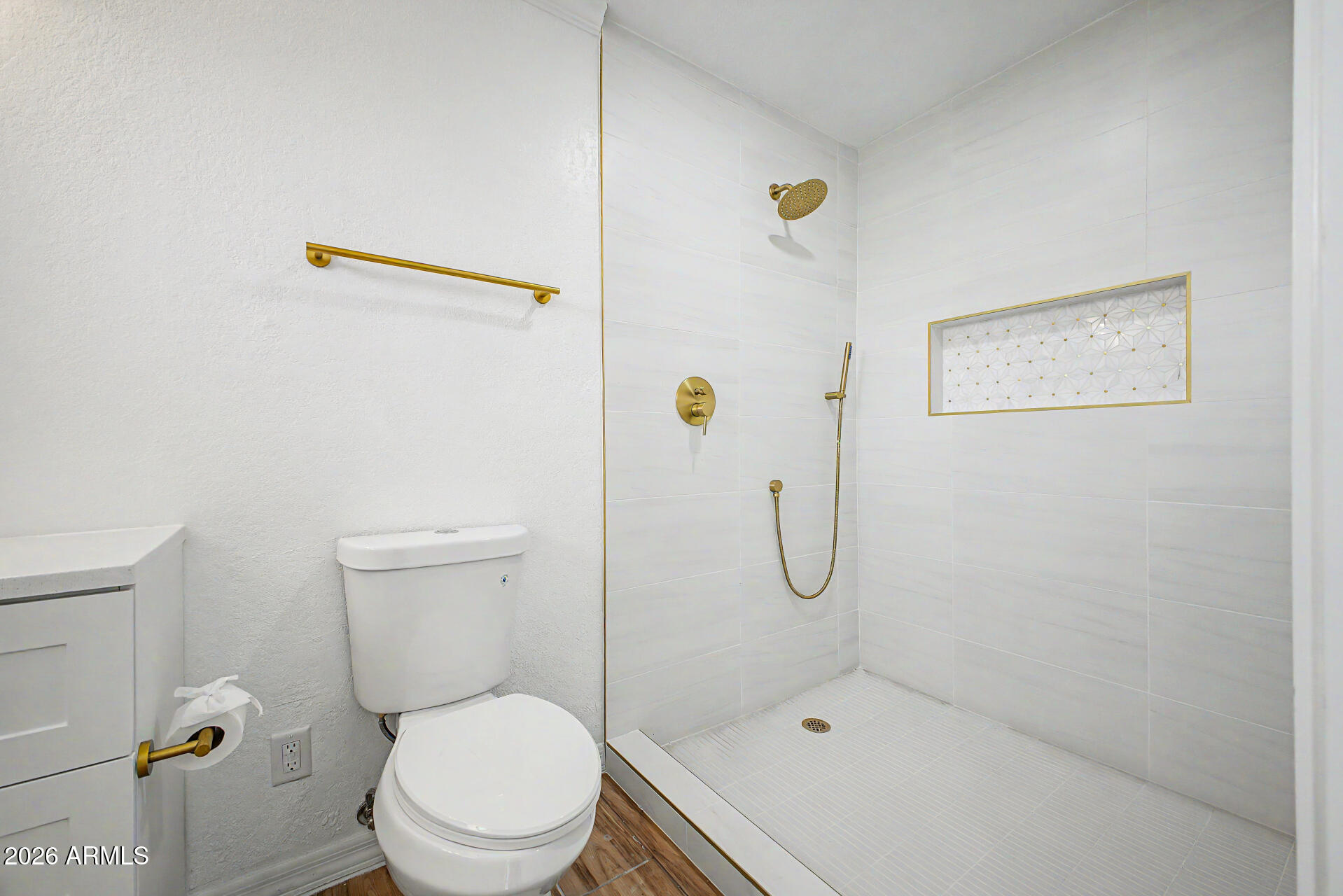 717 West Datil Avenue Apache Junction, AZ 85120 - Photo 23 of 28 25 - Datil