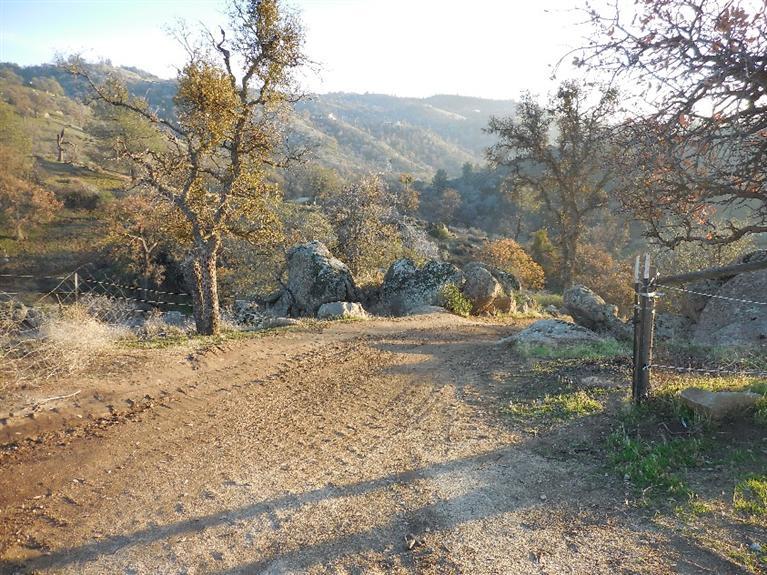 30700 Comanche Point Road Tehachapi, CA 93561 - Photo 33 of 53 Gallery Image 33