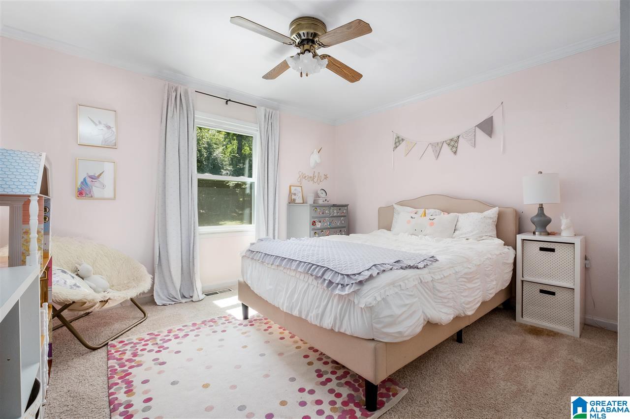 2305 Rocky Ridge Road Birmingham, AL 35216 - Photo 19 of 31