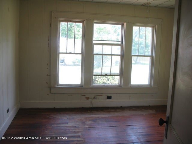 297 Colony Street Winfield, AL 35594 - Photo 7 of 11 Gallery Image 7