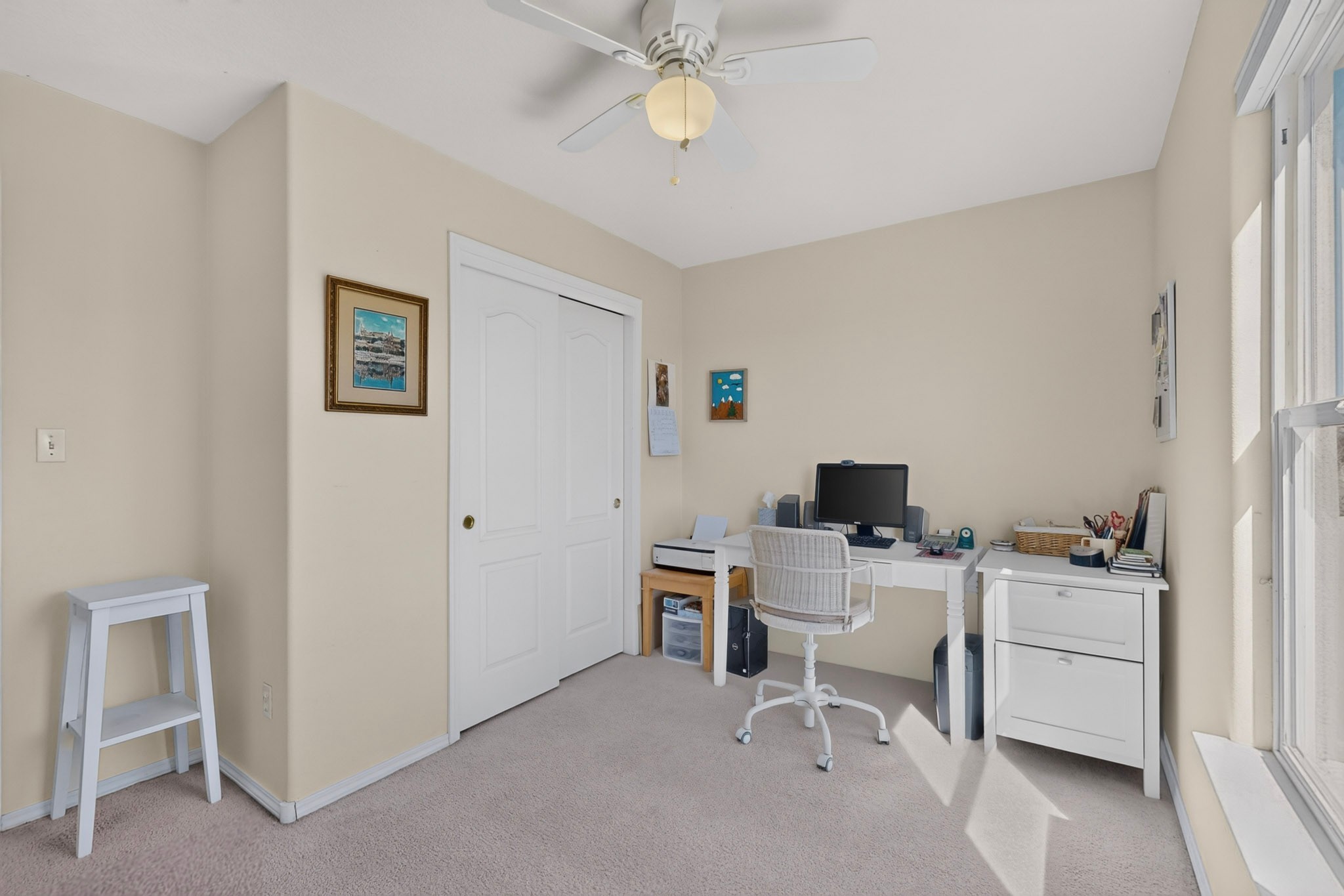 4509 Contenta Ridge Santa Fe, NM 87507 - Photo 16 of 23