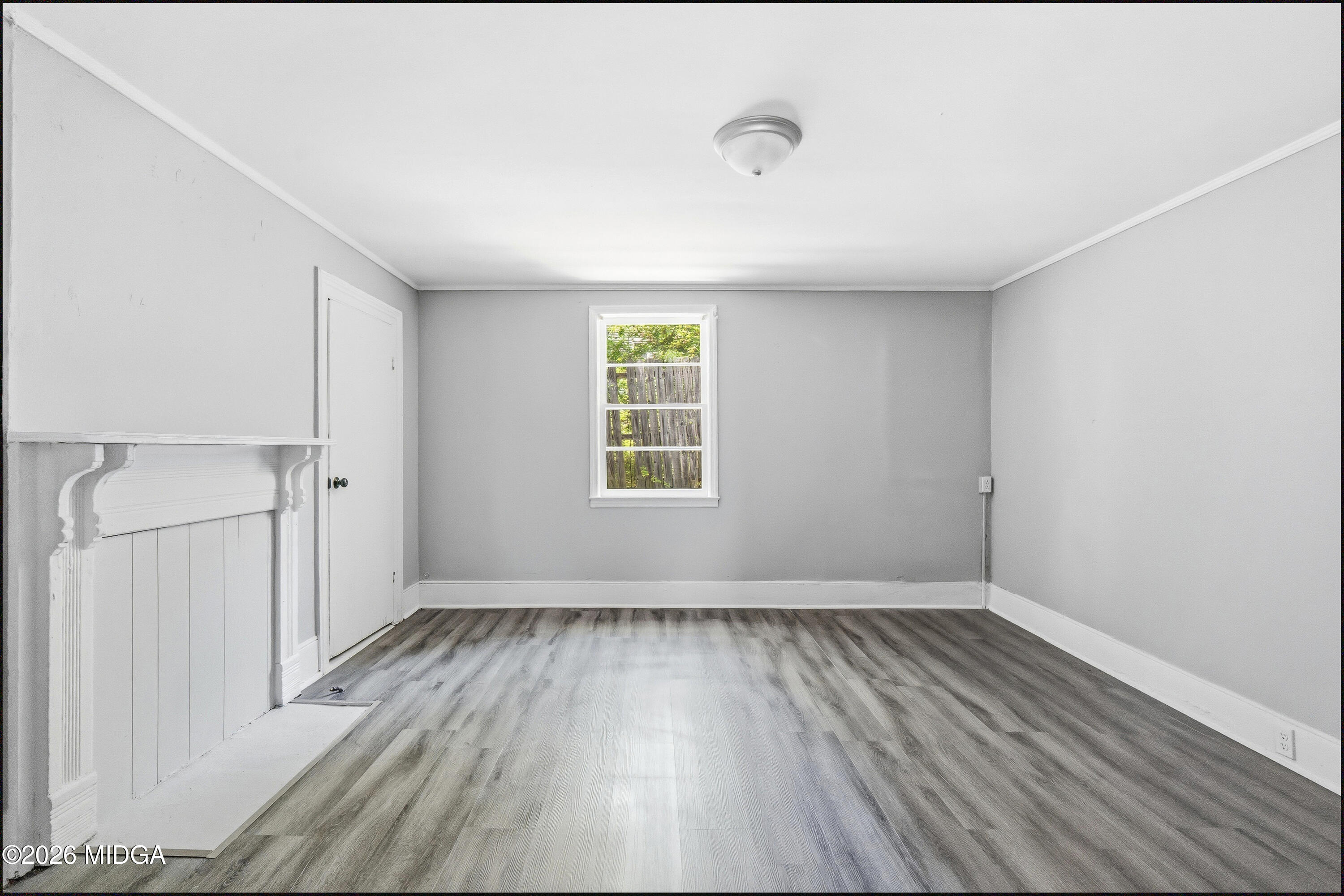 925 Elm Street Macon, GA 31201 - Photo 14 of 38 925 Elm St-01228
