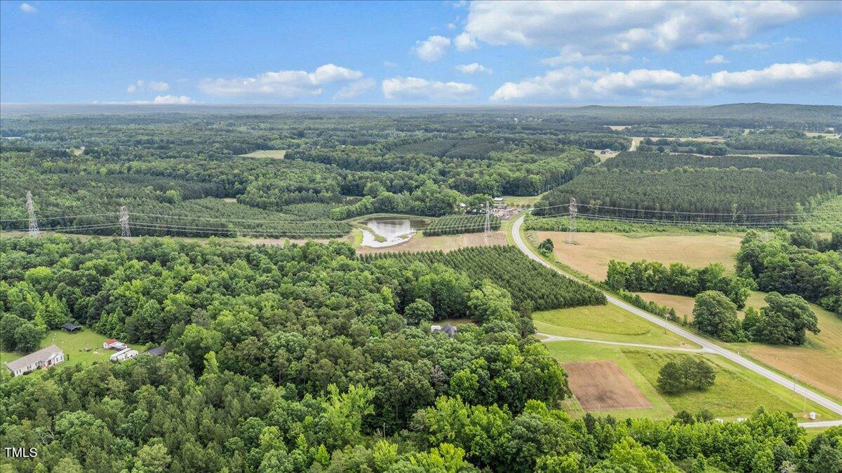 1401 Berea Road Rougemont, NC 27572 - Photo 51 of 65 12-1401 Berea Rd Finished-13