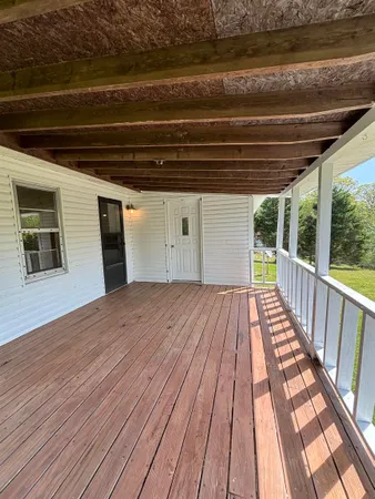$155,000 | 471 Hillcrest Street, Selmer, TN 38375