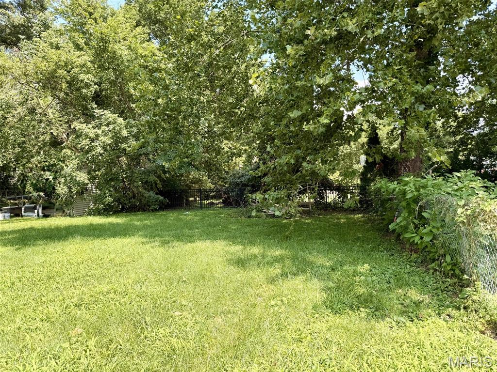 8 Lindner Lane Union, MO 63084 - Photo 14 of 14