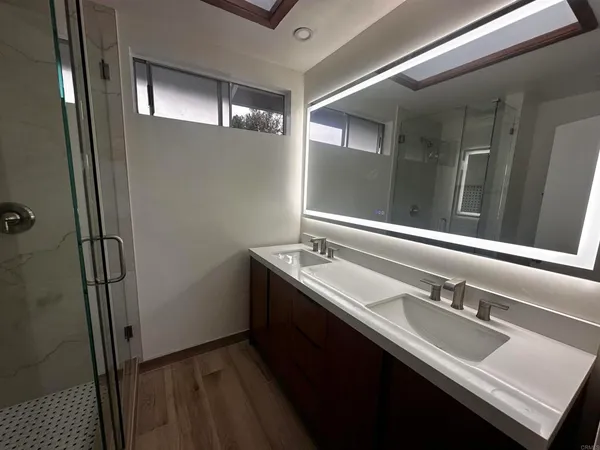 $6,600 | 13625 Mango Drive, Del Mar, CA 92014