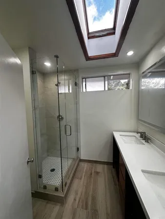 $6,600 | 13625 Mango Drive, Del Mar, CA 92014