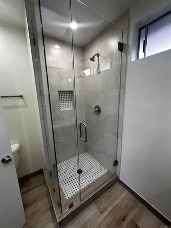 $6,600 | 13625 Mango Drive, Del Mar, CA 92014