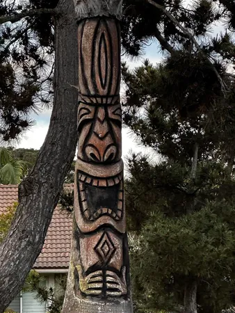 $6,600 | 13625 Mango Drive, Del Mar, CA 92014