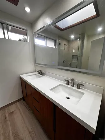 $6,600 | 13625 Mango Drive, Del Mar, CA 92014