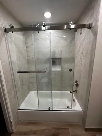 $6,600 | 13625 Mango Drive, Del Mar, CA 92014