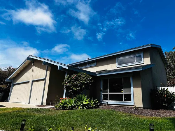 $6,600 | 13625 Mango Drive, Del Mar, CA 92014