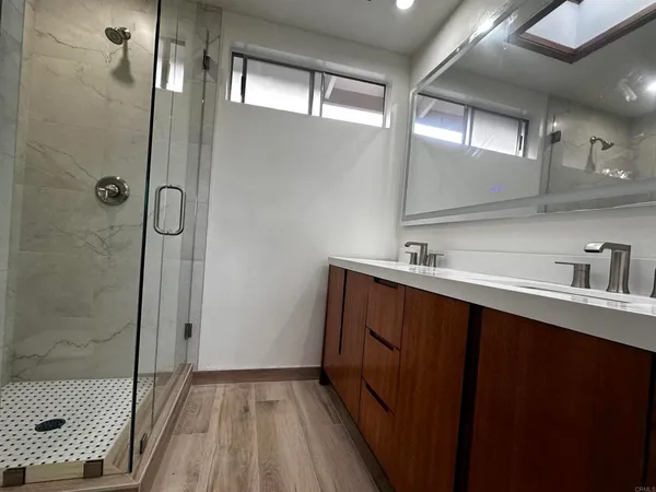 $6,600 | 13625 Mango Drive, Del Mar, CA 92014