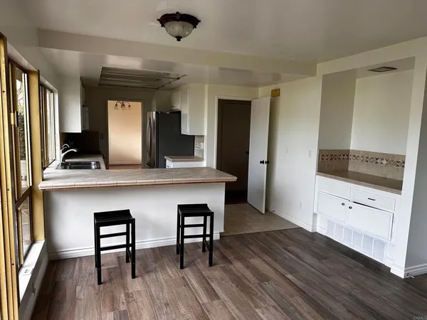 $6,600 | 13625 Mango Drive, Del Mar, CA 92014