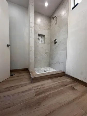 $6,600 | 13625 Mango Drive, Del Mar, CA 92014