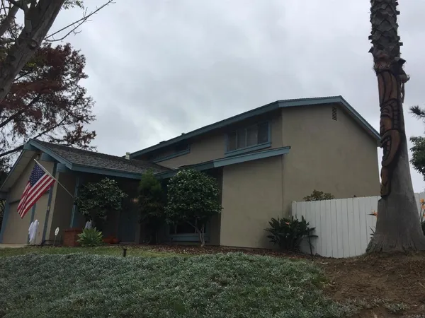 $6,600 | 13625 Mango Drive, Del Mar, CA 92014