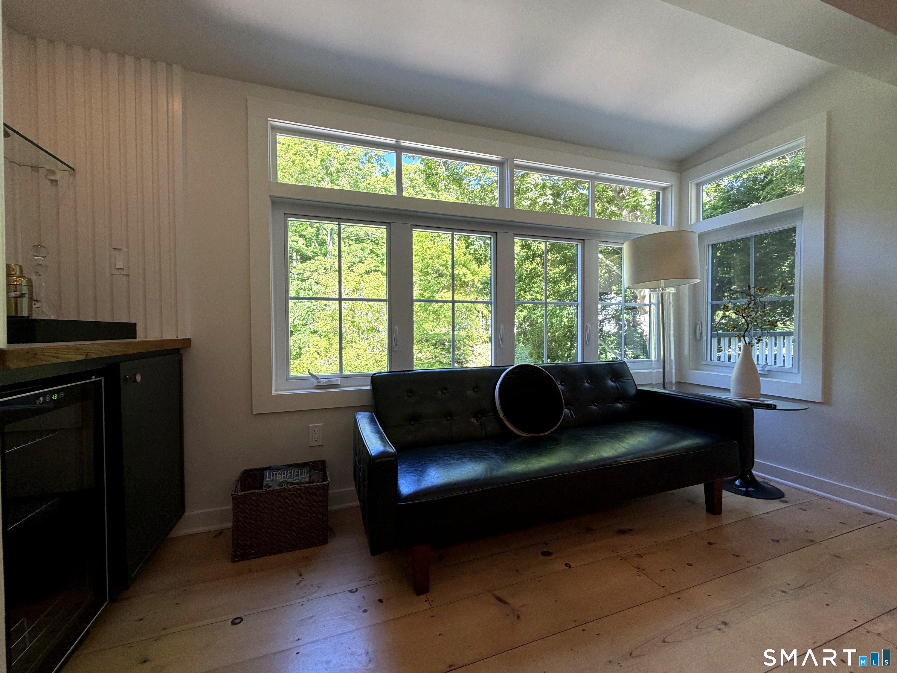 25 East Shore Road Washington, CT 06777 - Photo 11 of 23