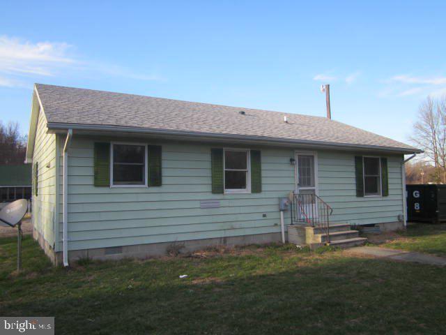26507 Marydel Road Marydel, MD 21649 - Photo 10 of 13 Gallery Image 10