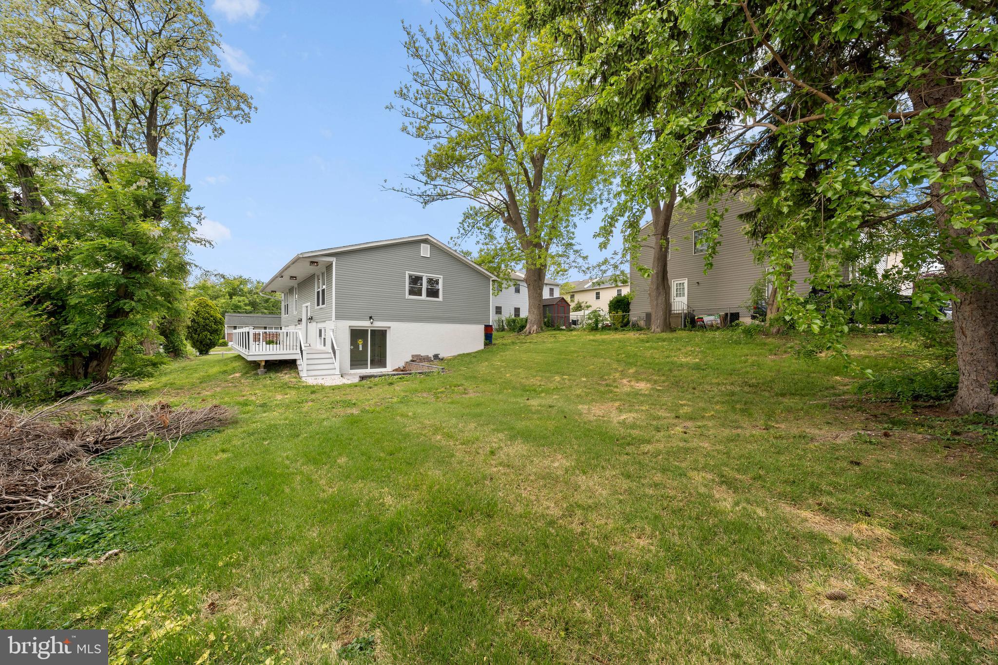 425 North Lane Ridley Park, PA 19078 - Photo 41 of 52