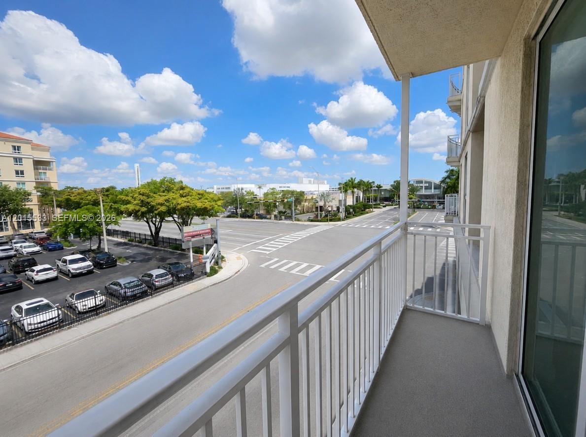 7270 Southwest 88th Street, Unit B202 Miami, FL 33156 - Photo 1 of 19