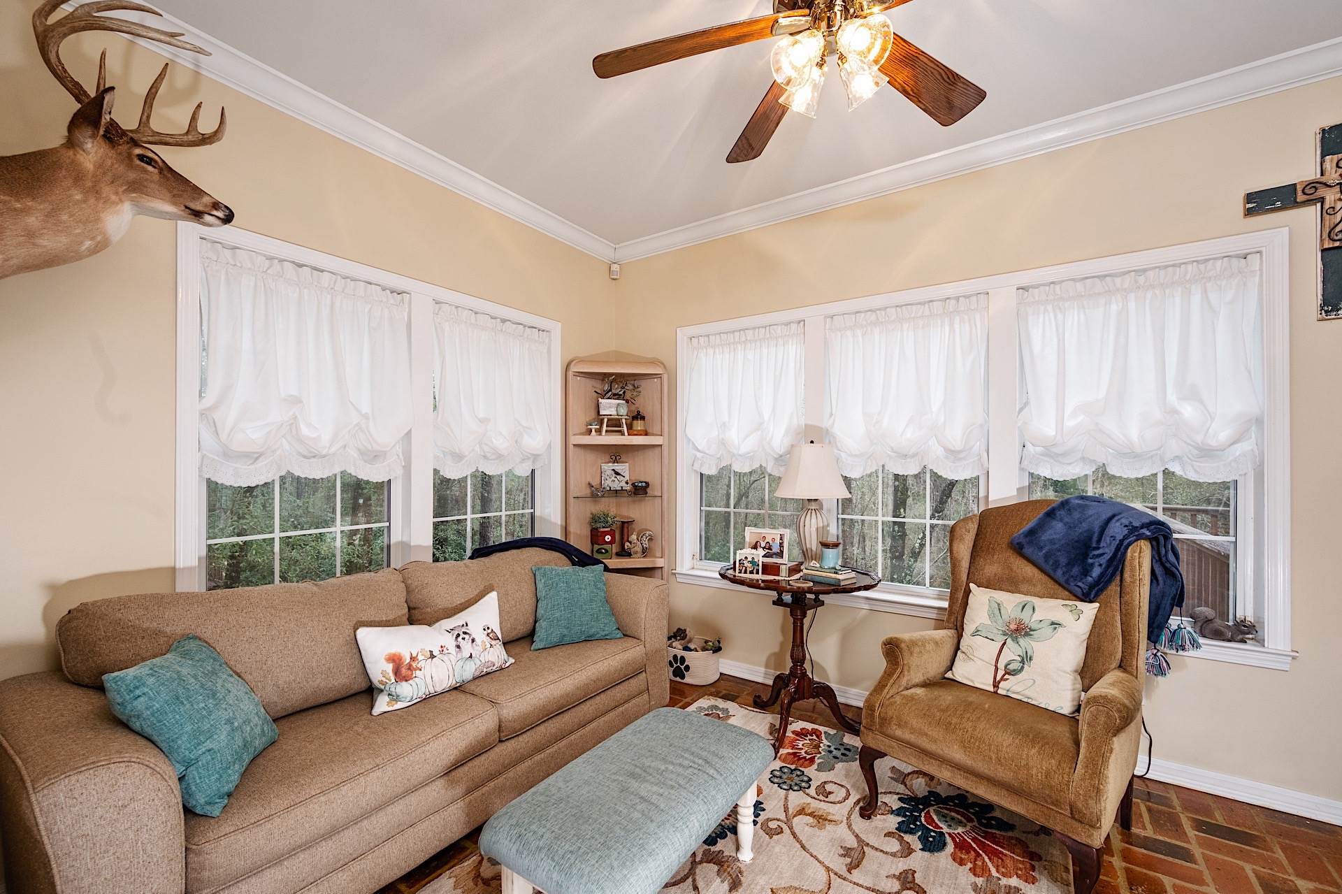 912 Caroline Avenue Daphne, AL 36526 - Photo 8 of 31