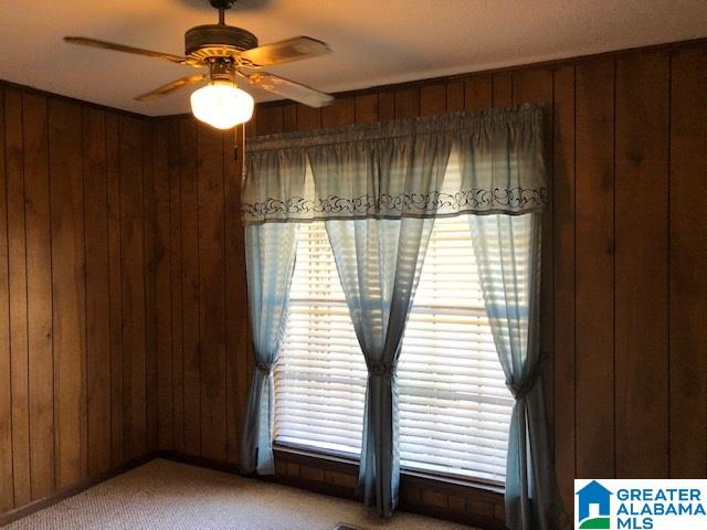3092 County Road 41 Clanton, AL 35046 - Photo 9 of 22