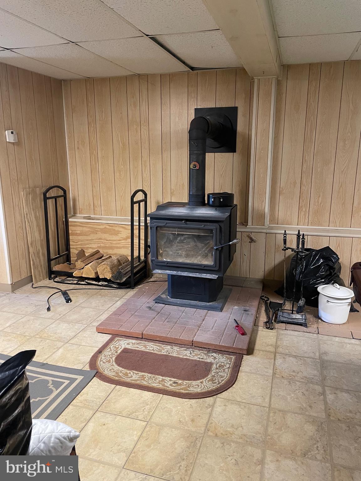 292 Smith Road Shippensburg, PA 17257 - Photo 15 of 17