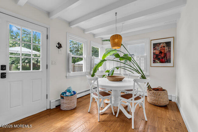 312 Oak Hollow Road Brick, NJ 08724 - Photo 25 of 93 045_dsc00166_108