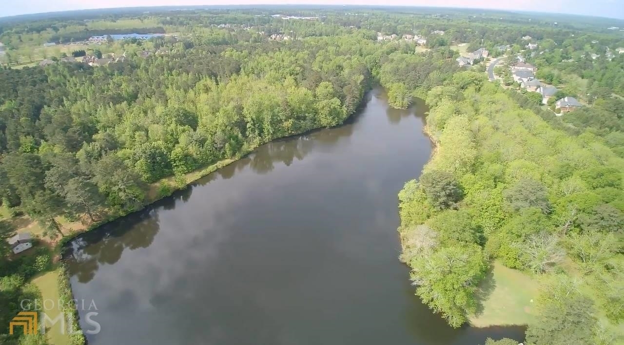 0 Bethpage Dr Unit 30  