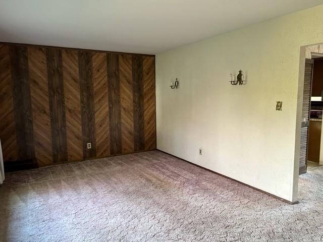 918 Myrna Road Erma, NJ 08204 - Photo 11 of 25