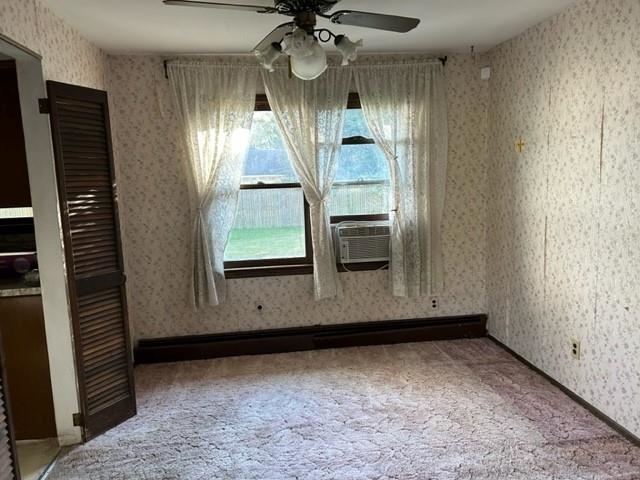 918 Myrna Road Erma, NJ 08204 - Photo 13 of 25
