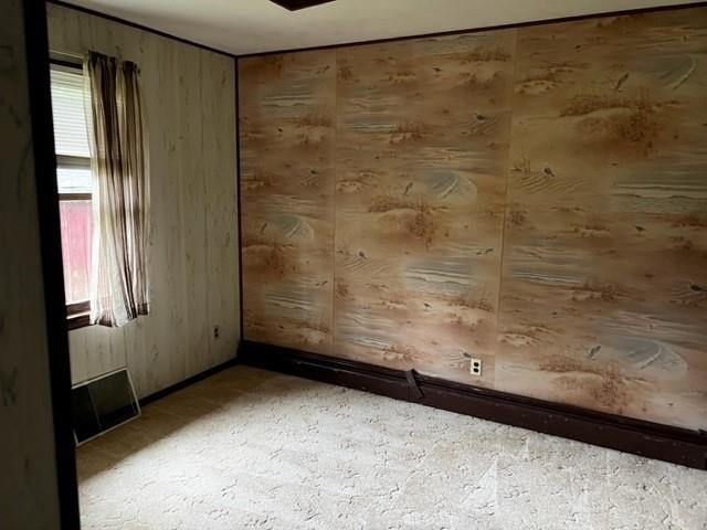 918 Myrna Road Erma, NJ 08204 - Photo 22 of 25 a view of a small room