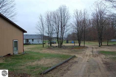 9847 Puffer Road Southwest South Boardman, MI 49680 - Photo 34 of 39 1794072-33.JPG
