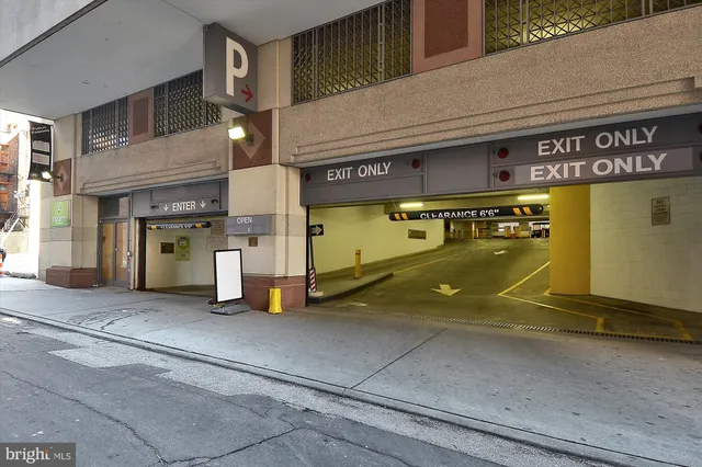 $139,900 | 414 Water Street, Unit 3006, Baltimore, MD 21202