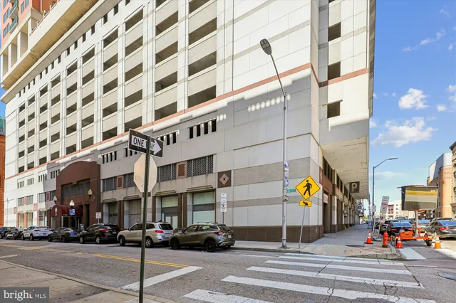 $139,900 | 414 Water Street, Unit 3006, Baltimore, MD 21202